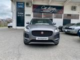 Jaguar E-PACE P200S AWD/LED/ - : Geländewagen, Awd