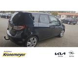 Opel Meriva B Innovation1.6CDTI Panorama Navi Mehrzon - Opel Meriva Innovation mit Diesel-Antrieb