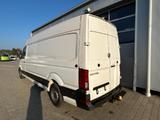 Volkswagen Crafter 35 L4H3 LR Hoch Autom/3Si/Kamera/AHK/PDC - LKW bis 3,5t