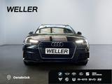 Audi A4 Avant 40 TDI S tronic *CAM*Navi*SHZ*Virtual* - Audi A4: Kombi, 40 TDI