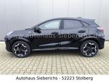 Ford Puma ST-Line X *360°Kamera* *Heckklappe elektr* - Ford in Aachen: Ka