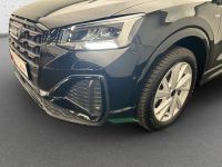 Audi Q2 - Vorschau Bild 13