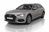 Audi A6 Avant 40 TDI*ACC/BUSINESS/CARPLAY/TEMPOMAT/AC - Audi A6 Business Gebrauchtwagen