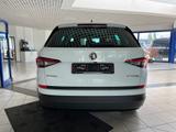 Skoda Kodiaq 1.4 TSI-DSG Style LED,NAVI,ACC,Area View - Skoda Kodiaq bis 20.000 Euro