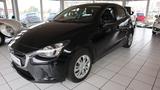 Mazda 2 90PS *PDC*SHZ*RVM*BT*TEMP*INSP. NEU* - gebrauchte Mazda 2 aus dem Jahr 2019