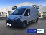 Citroën Jumper 35 2.2 BlueHDi Control L3H2 3,5t S&S (EU6