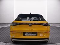 Volkswagen T-Roc - Vorschau Bild 7