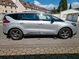 Renault Espace V Initiale Paris/3Jh Garantie+Gewährlstng - Renault Espace: Espace3