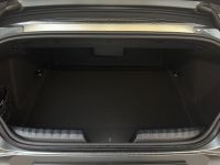BMW Z4 - Vorschau Bild 13