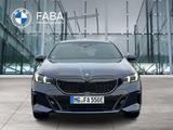 BMW 550e xDrive Touring M Sportpaket Head-Up DAB - BMW Gebrauchtwagen in Nürnberg