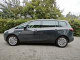 Opel Zafira Tourer 1.6 CDTI ecoFLEX Edition S/S E... - Opel Zafira Tourer in Bielefeld