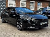 Peugeot 508 SW Allure Pack ACC AHK Kamera LED Laser KeyG - Peugeot 508 aus 2024