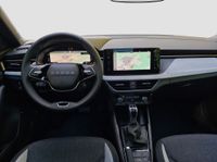 Skoda Scala - Vorschau Bild 11