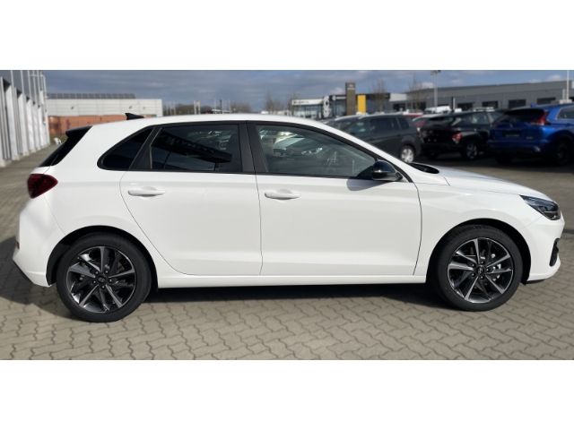 Hyundai i30 – Bild 5