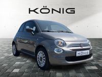 Fiat 500 - Vorschau Bild 5