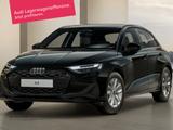 Audi A3 Sportback TFSI S tronic | MMI RADIO+ | LED | - Audi A3 Neuwagen
