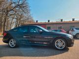 BMW 320 Gran Turismo 320 d xDrive M Sport