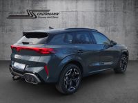 Cupra 