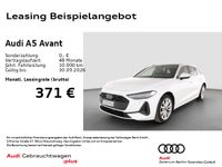 Audi A5 - Vorschau Bild 2