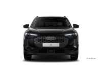 Audi Q5 - Vorschau Bild 3