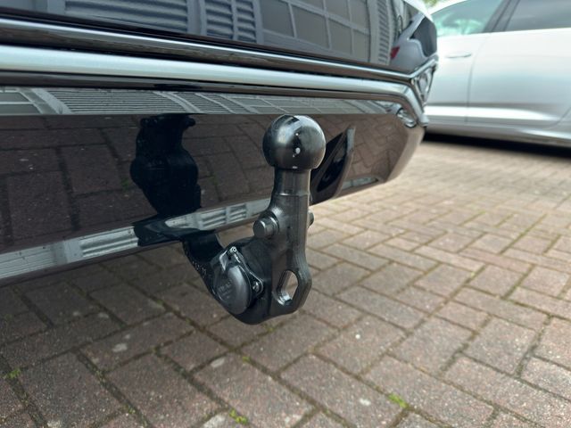 A5 Avant 2.0 TDI Tech Plus S Line STANDHZ 360°