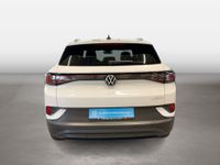 Volkswagen ID.4 - Vorschau Bild 6