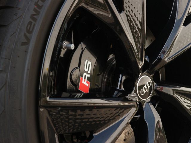 Audi RS7 - Bild 16