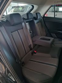 Volkswagen T-Roc - 9