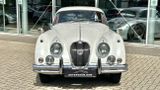 Jaguar XK 150 SE FHC Coupé 3.4 litre /LHD mit Overdrive - Jaguar: X 150