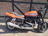 Harley-Davidson XR1200X - Offers