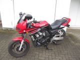 Yamaha Fazer 600 - Offers matching your search criteria
