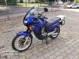 Honda Transalp XL 650 V RD11  A2  Top gewartet - HONDA XL 650V TRANSALP