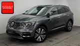 Renault Koleos dCi 185 4WD INITIALE PARIS PANO+MEMORY+ - Renault Koleos aus 2022