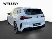 BMW X3 - Vorschau Bild 9