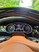 Bentley Mulsanne Speed - Bentley Mulsanne Gebrauchtwagen