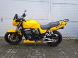 Kawasaki ZR-X 1100 - Angebote