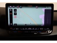 Cupra Born - Vorschau Bild 13