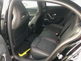 Mercedes-Benz A 220 d 4MATIC Advanced DCT Advanced - Mercedes-Benz A 220 aus 2022