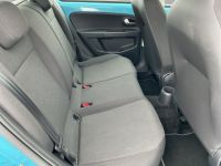 Volkswagen e-up! - Vorschau Bild 14