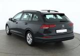 Volkswagen Golf VIII Variant 1.5 TSI DSG Life LED Navi ACC - Volkswagen Golf: Kombi, Golf5