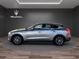 Maserati Levante Q4 MY18 - Maserati aus 2017