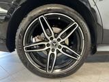 Mercedes-Benz E 220d AMG-Line NAV+LED+KAMERA+WIDESCREEN+19ZOLL - gebrauchte Mercedes-Benz E 220 aus dem Jahr 2020