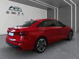 Audi A3 Limousine 35 TFSI advanced Pano*SONOS*Matrix - Audi A3 aus 2025
