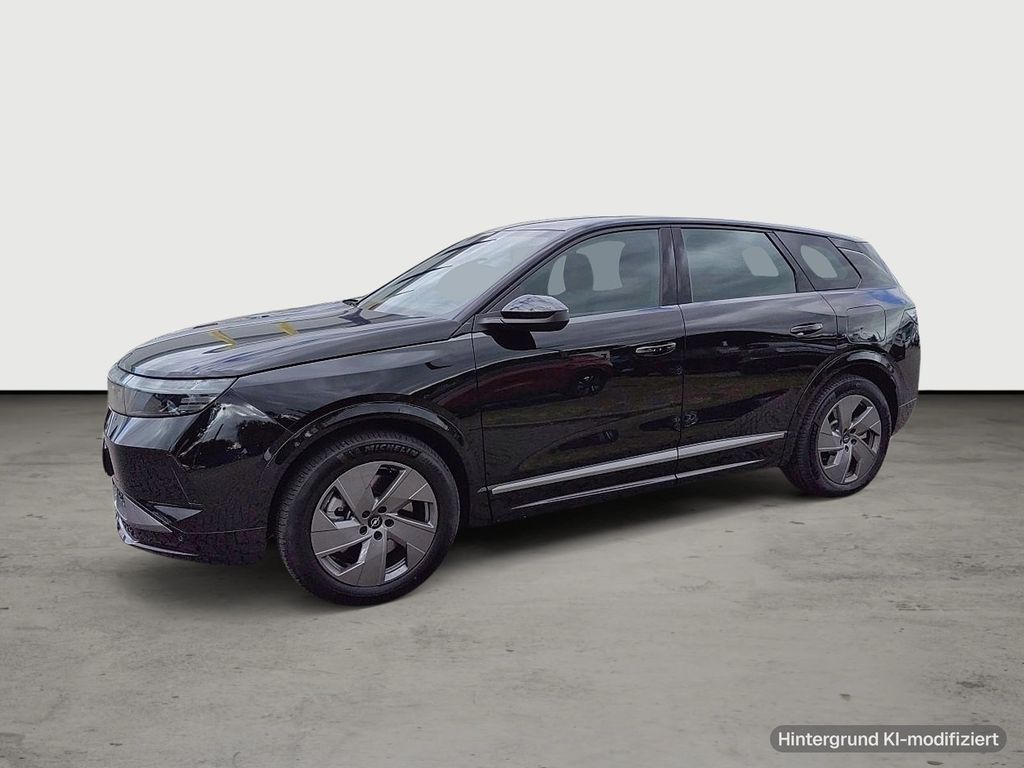 Image of Opel Grandland (X)