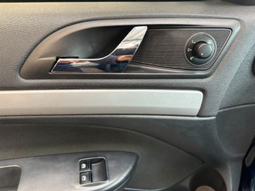 MYAUTOCENTER – Gebraucht- und Jahreswagen mit Werkstattservice in Pfaffenhofen Skoda Octavia Combi GreenLine *TÜV0328*Klima*PDC*