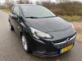 Opel Corsa 1.3 CDTI Business+ - Opel Corsa mit Diesel-Antrieb: Automatik