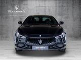 Maserati Ghibli Trofeo*Sonderleasing 1.799,-* - Maserati Ghibli in Leipzig