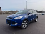 Ford Kuga Titanium 1.5 Ecoboost 150 PS - 22275