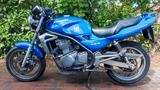 Kawasaki ER500A - Angebote entsprechen deinen Suchkriterien