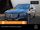 Mercedes-Benz GLB 200 Progressive LED Distronic Totwinkel 18" - Mercedes-Benz GLB 200 in Stuttgart